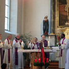 PC190061 _1280x854_.jpg