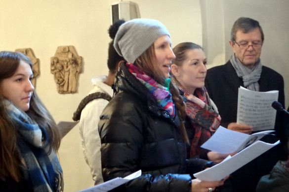 PC190064 _1280x854_.jpg