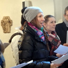 PC190064 _1280x854_.jpg