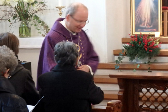 PC190065 _1280x855_.jpg