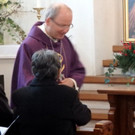 PC190065 _1280x855_.jpg