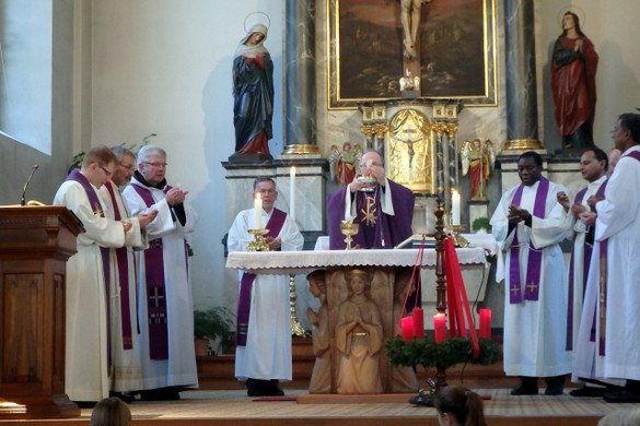 PC190066 _1280x854_.jpg