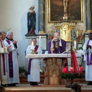 PC190066 _1280x854_.jpg