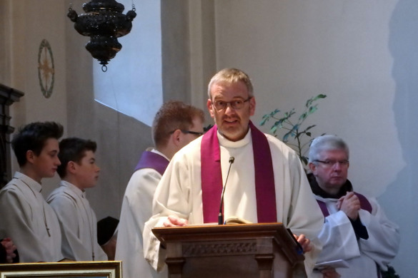 PC190070 _1280x854_.jpg