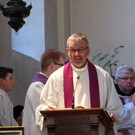 PC190070 _1280x854_.jpg