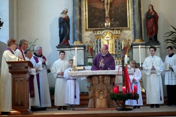 PC190071 _1280x855_.jpg