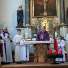 PC190071 _1280x855_.jpg