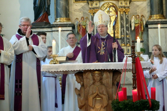 PC190076 _1280x853_.jpg