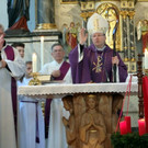 PC190076 _1280x853_.jpg