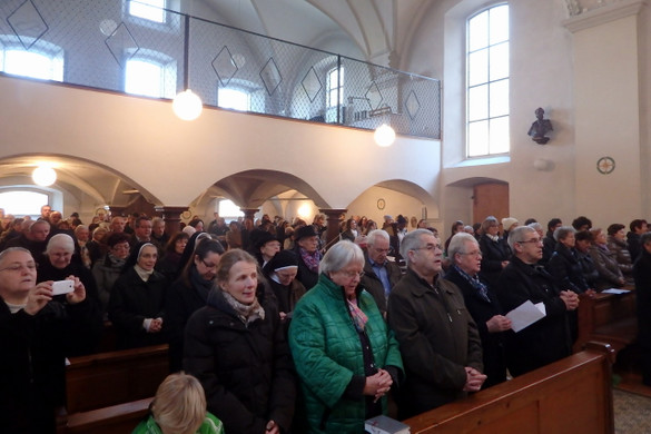 PC190080 _1280x853_.jpg