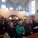 PC190080 _1280x853_.jpg