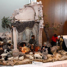 IMG_5807.jpg