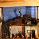 IMG_5811.jpg