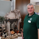 IMG_5830.jpg