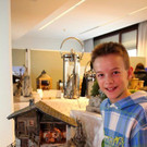 IMG_5820.jpg