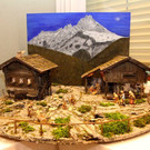 IMG_5835.jpg