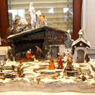 IMG_5837.jpg
