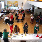 IMG_5838.jpg