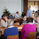 IMG_5844.jpg
