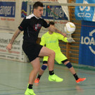 k-IMG_0038.JPG