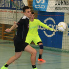 k-IMG_0039.JPG