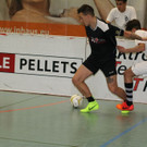 k-IMG_0043.JPG