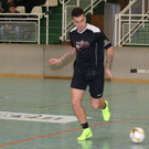 k-IMG_0106.JPG