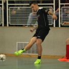k-IMG_0278.JPG