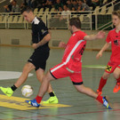 k-IMG_0282.JPG