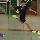 k-IMG_0309.JPG