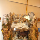 IMG_5858.jpg
