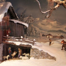 IMG_5865.JPG