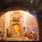 IMG_5866.JPG