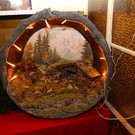 IMG_5871.JPG