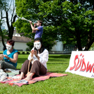 DSC_4623.jpg