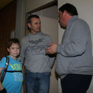 k-IMG_0373.JPG