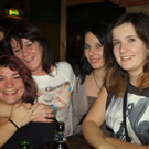 DSC06838_JPG-1450577822.jpg