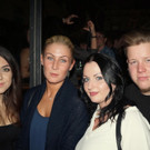 DSC06842_JPG-1450577854.jpg