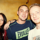 DSC06873_JPG-1450578218.jpg