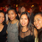 DSC06879_JPG-1450578272.jpg