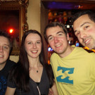 DSC06925_JPG-1450578581.jpg