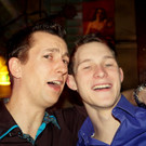 DSC06947_JPG-1450578741.jpg