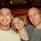 DSC06931_JPG-1450578673.jpg