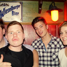 DSC06939_JPG-1450578714.jpg