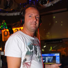 19.12.2015 - Party Alarm @ Calypso Bregenz