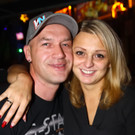 IMG_4062.jpg