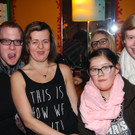 IMG_4063.jpg