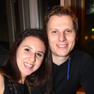 IMG_4069.jpg