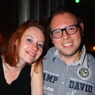 IMG_4070.jpg