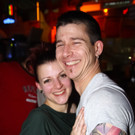 IMG_4087.jpg